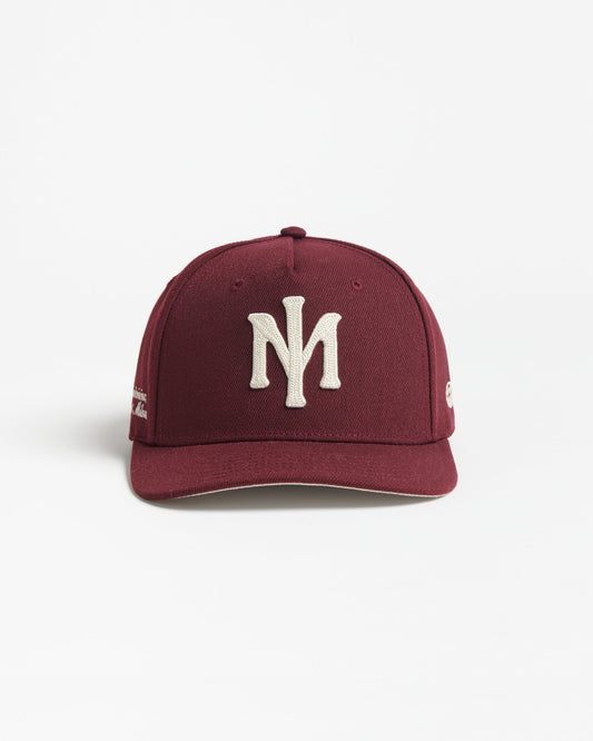 EV.-MI-CAP-RED-1