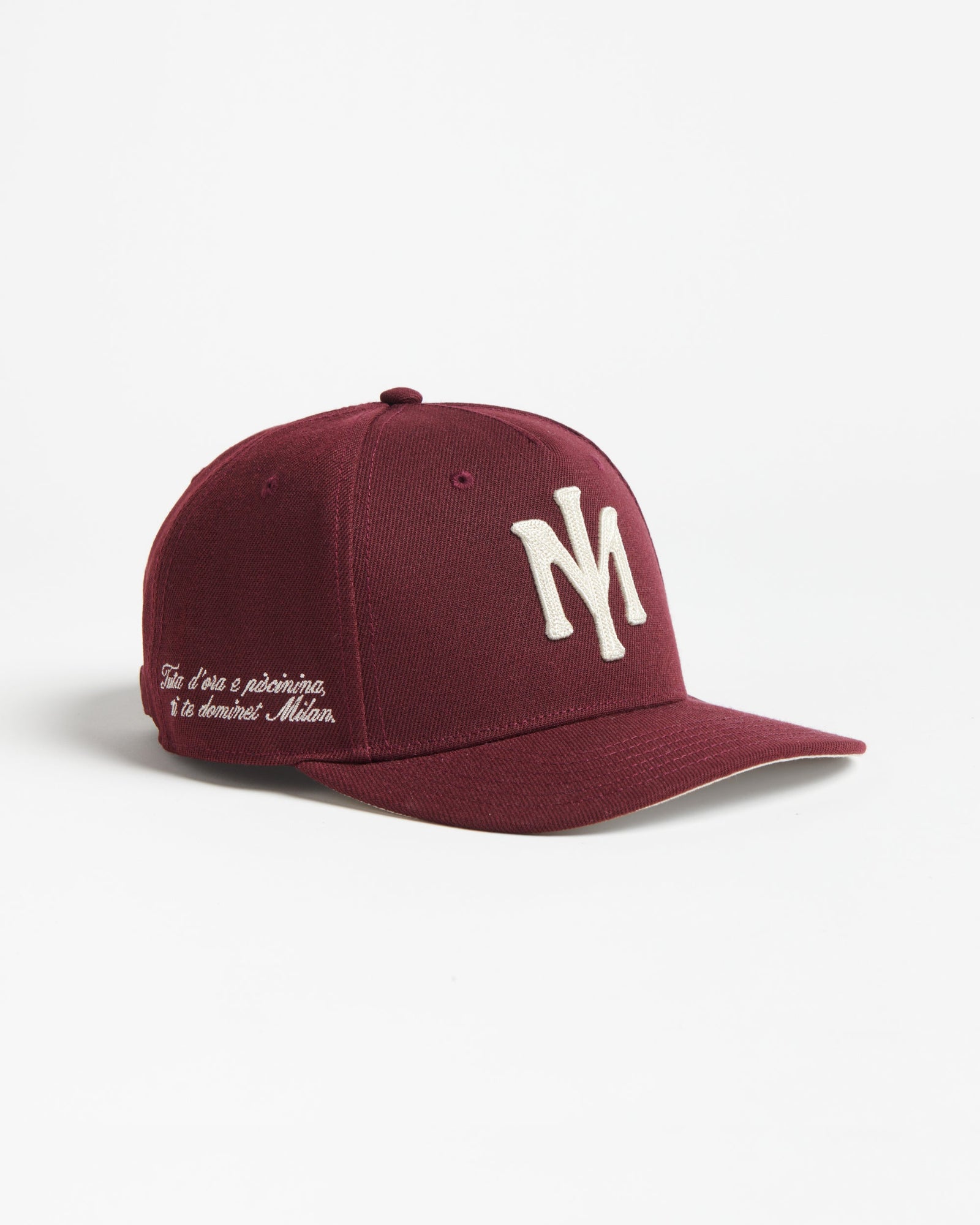 EV.-MI-CAP-RED-2