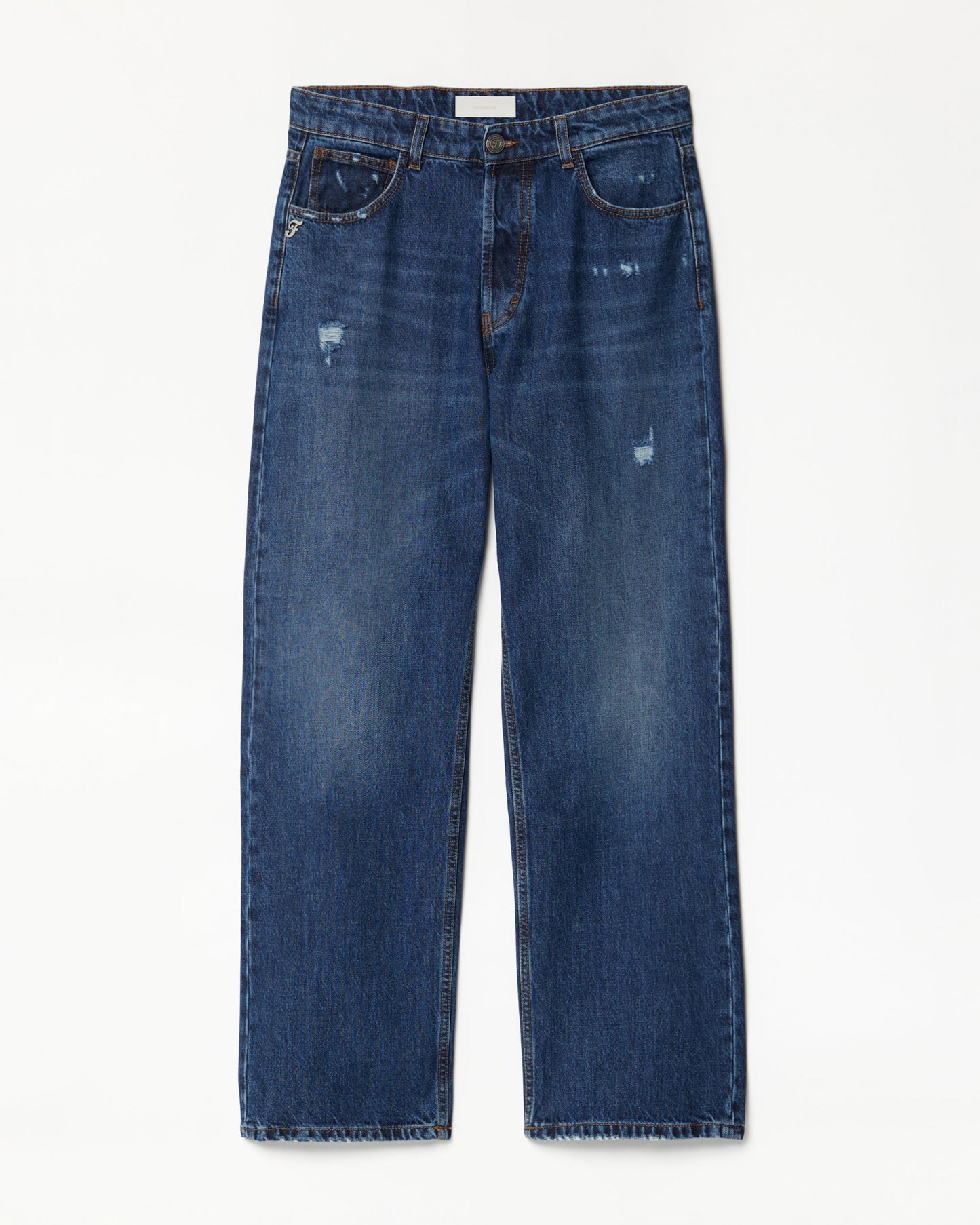 EV.-NEW-DENIM-01-MED.-BLUE-1