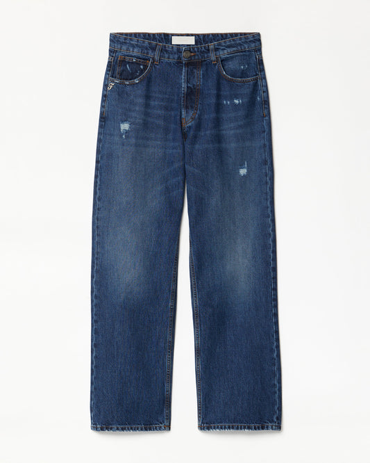 EV.-NEW-DENIM-01-MED.-BLUE-1