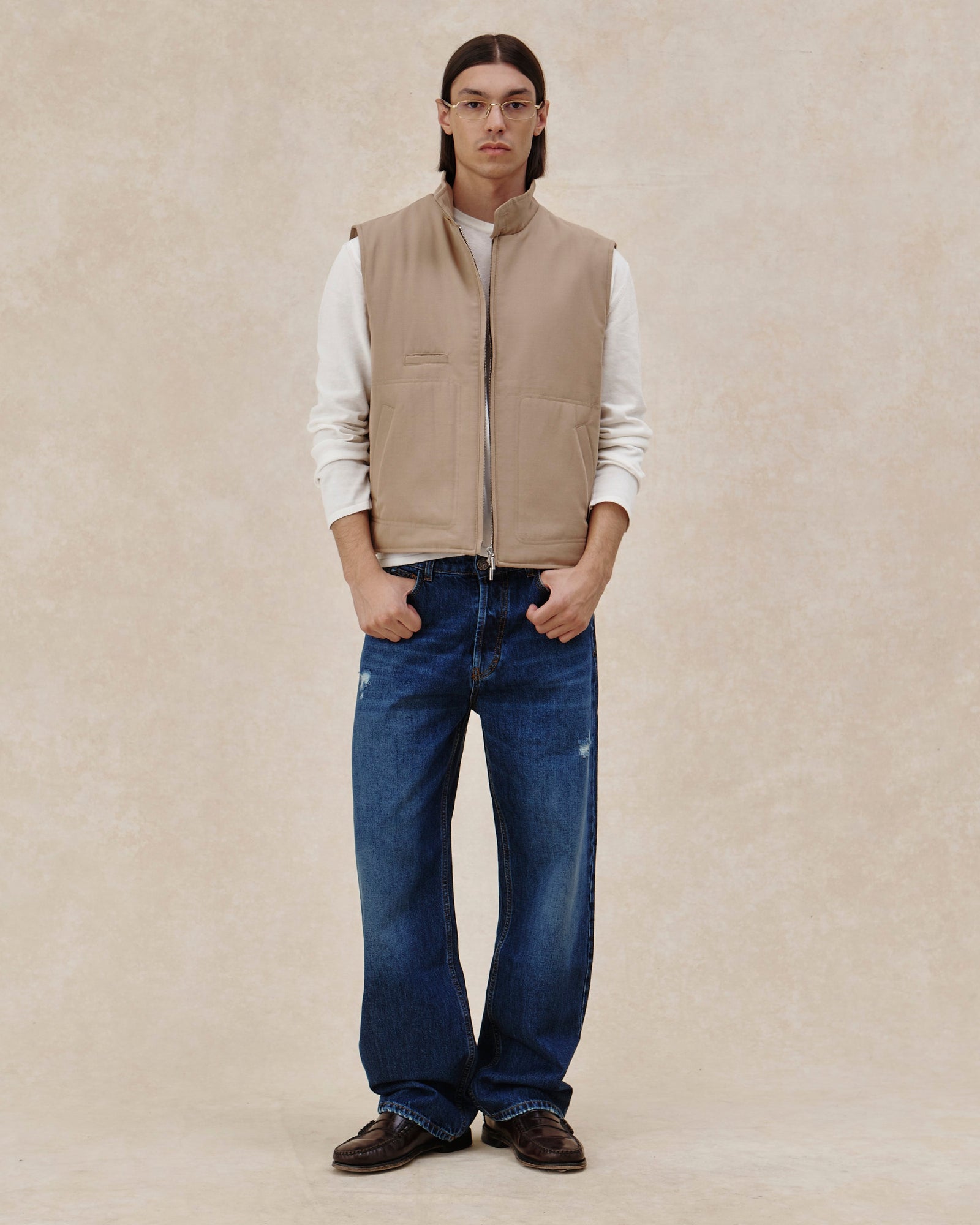 EV.-NEW-DENIM-01-MED.-BLUE-2