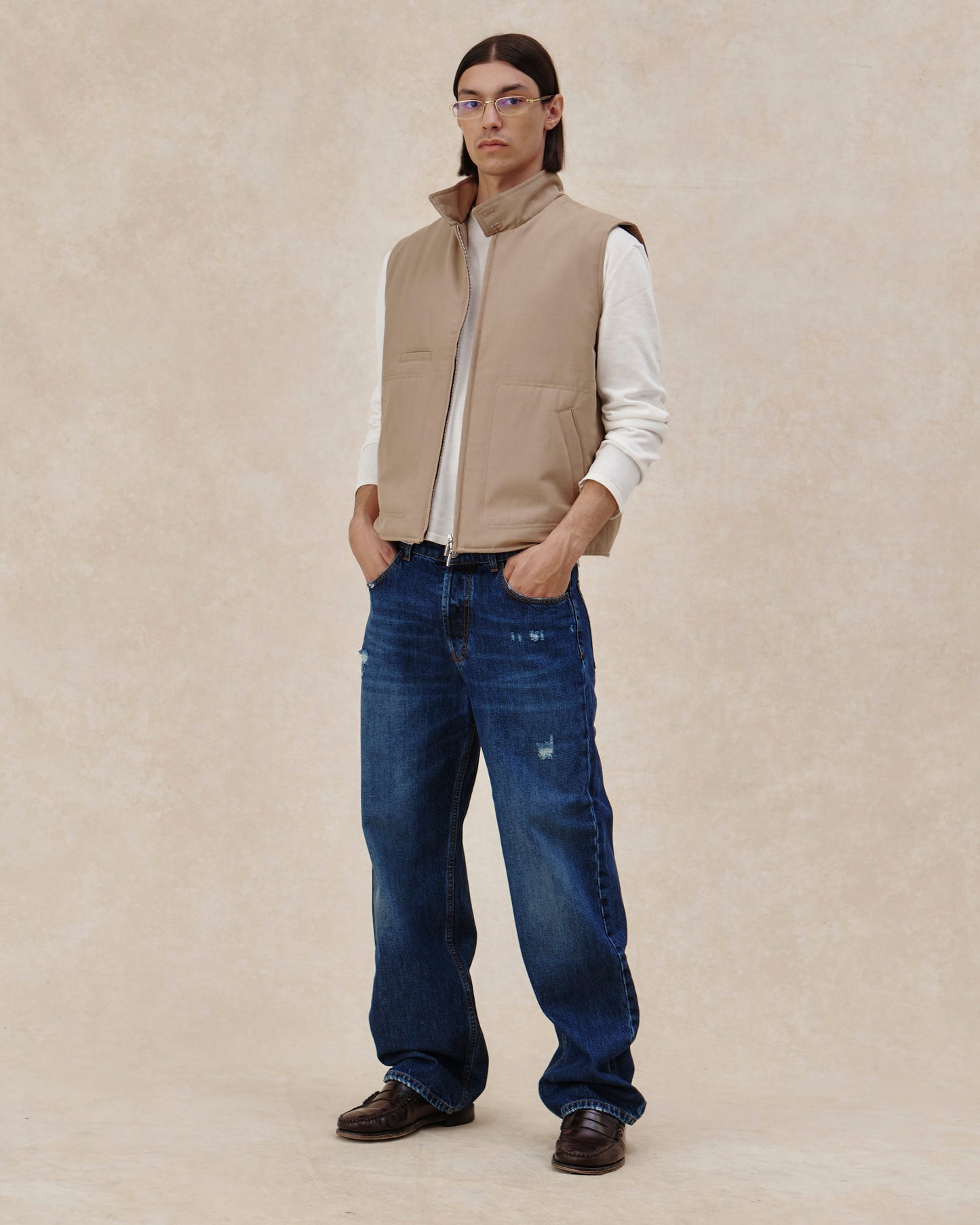 EV.-NEW-DENIM-01-MED.-BLUE-3