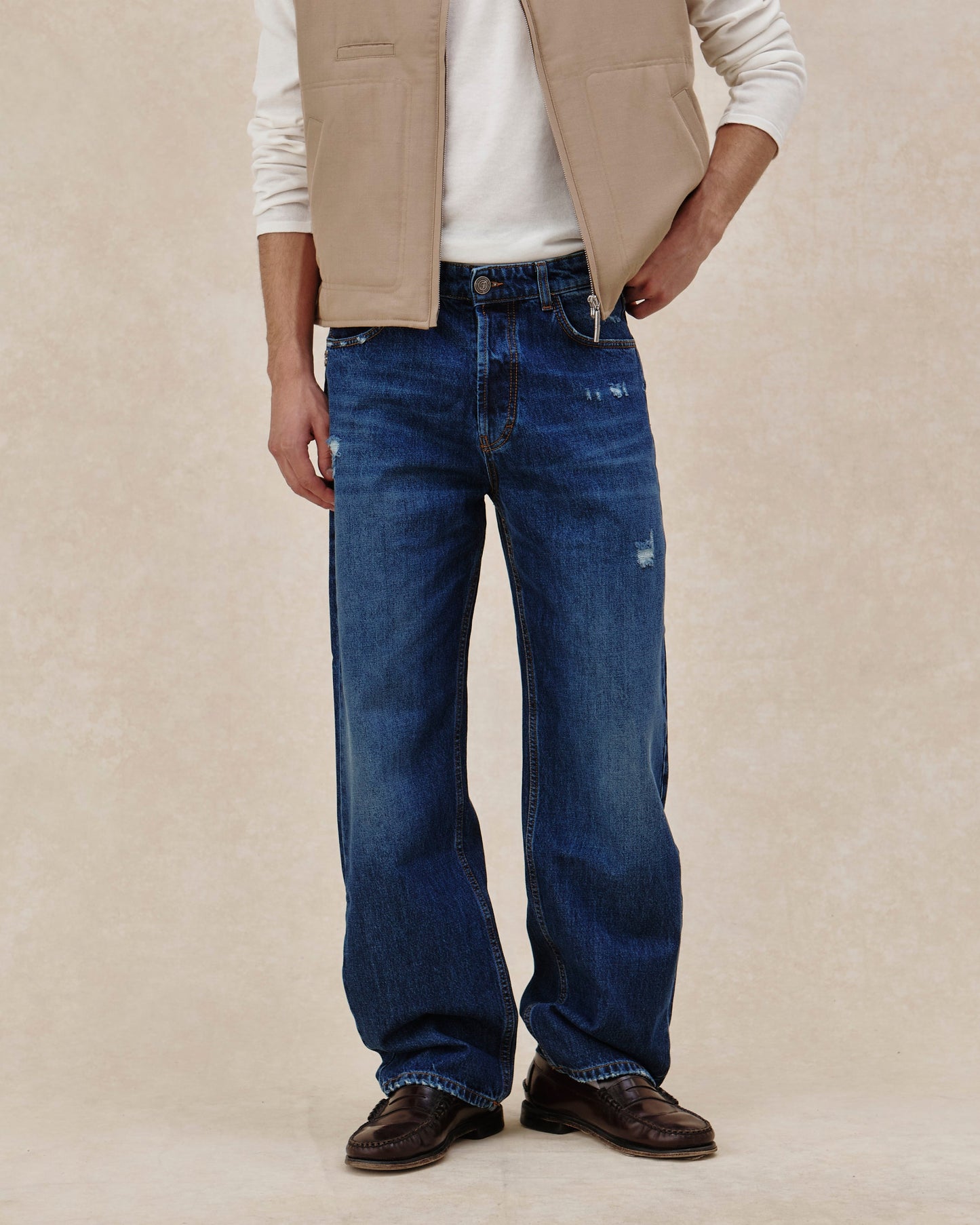 EV.-NEW-DENIM-01-MED.-BLUE-4
