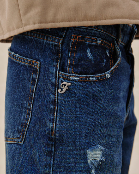 EV.-NEW-DENIM-01-MED.-BLUE-5