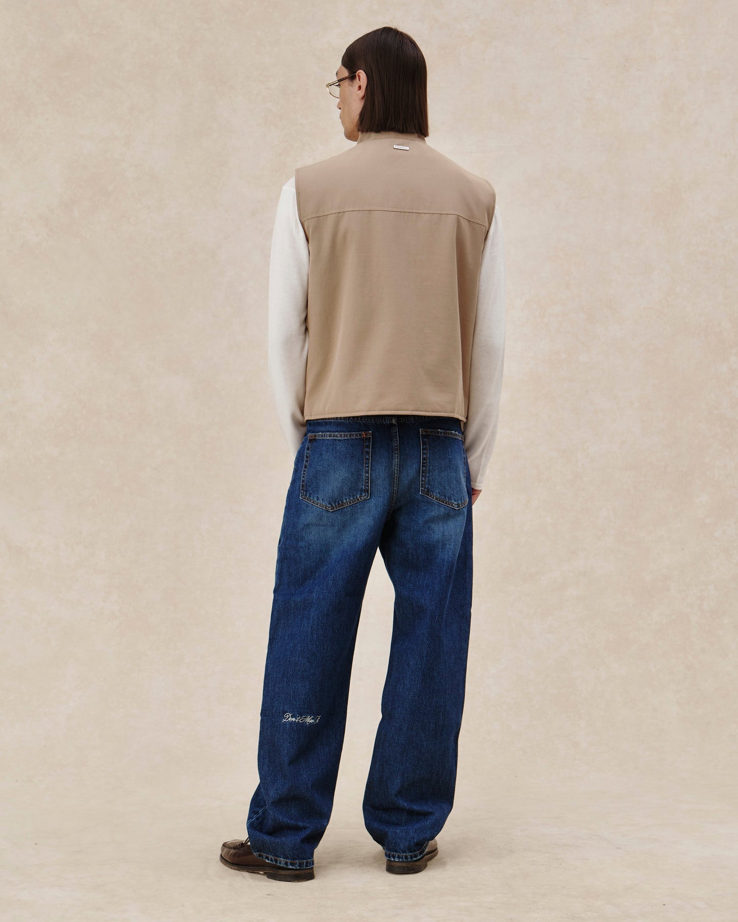 EV.-NEW-DENIM-01-MED.-BLUE-6