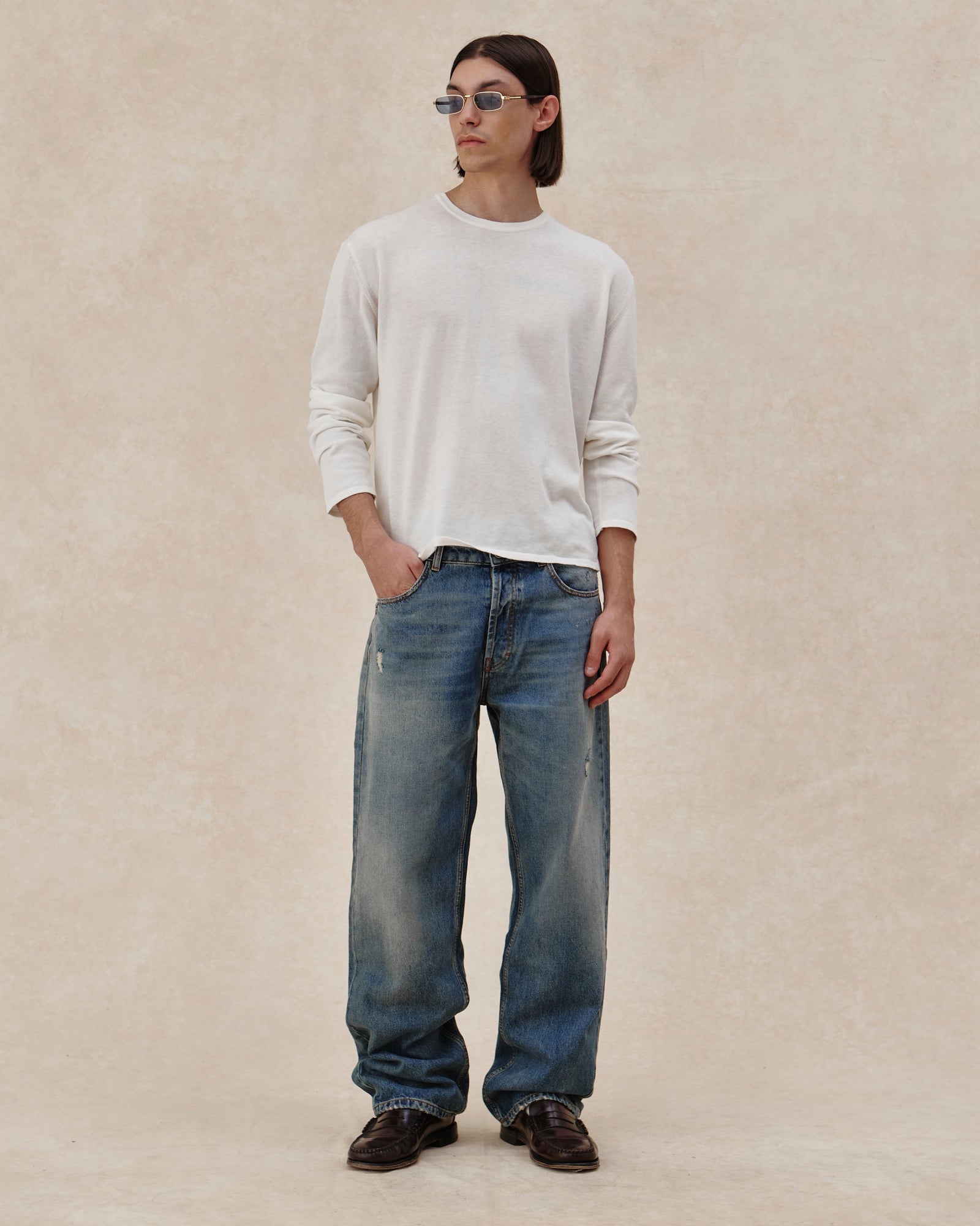 EV.-NEW-DENIM-01-VINT.-BLUE-2