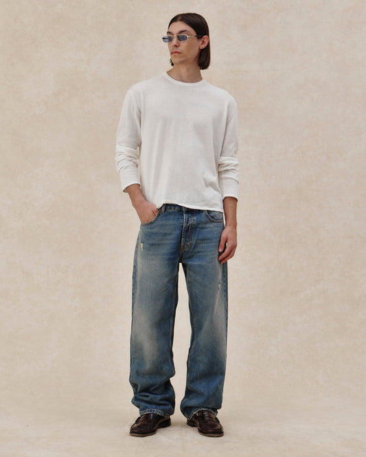 EV.-NEW-DENIM-01-VINT.-BLUE-2