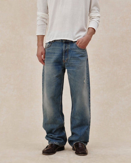 EV.-NEW-DENIM-01-VINT.-BLUE-3