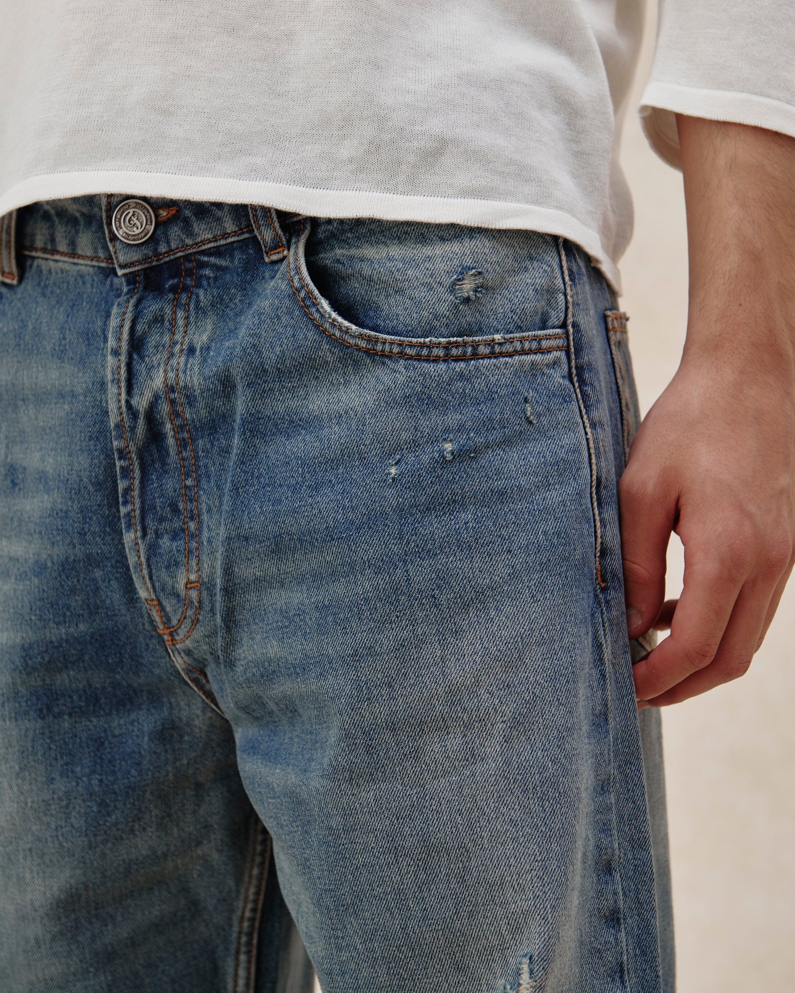 EV.-NEW-DENIM-01-VINT.-BLUE-4