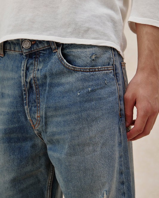 EV.-NEW-DENIM-01-VINT.-BLUE-4