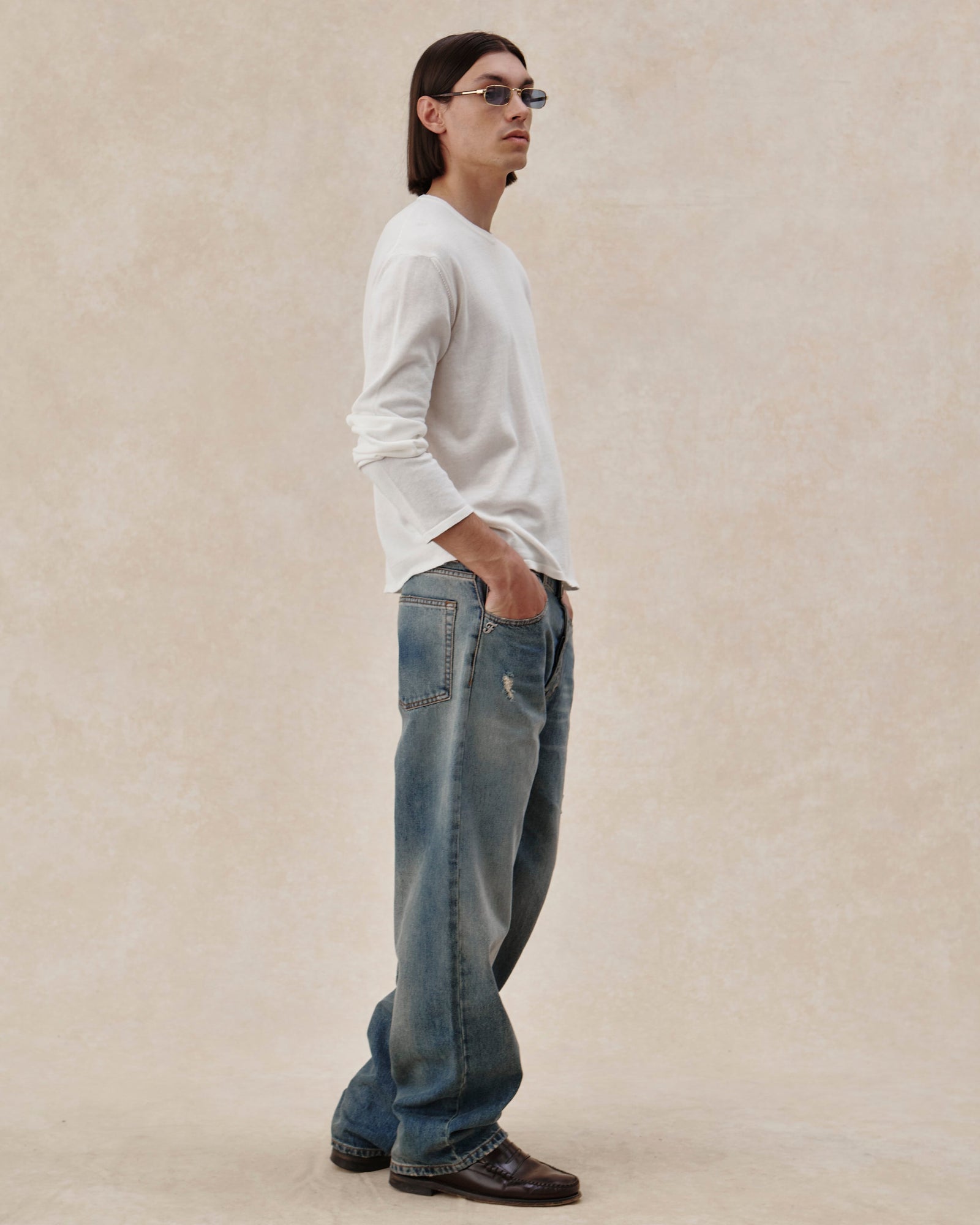 EV.-NEW-DENIM-01-VINT.-BLUE-5