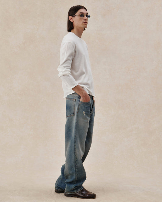 EV.-NEW-DENIM-01-VINT.-BLUE-5