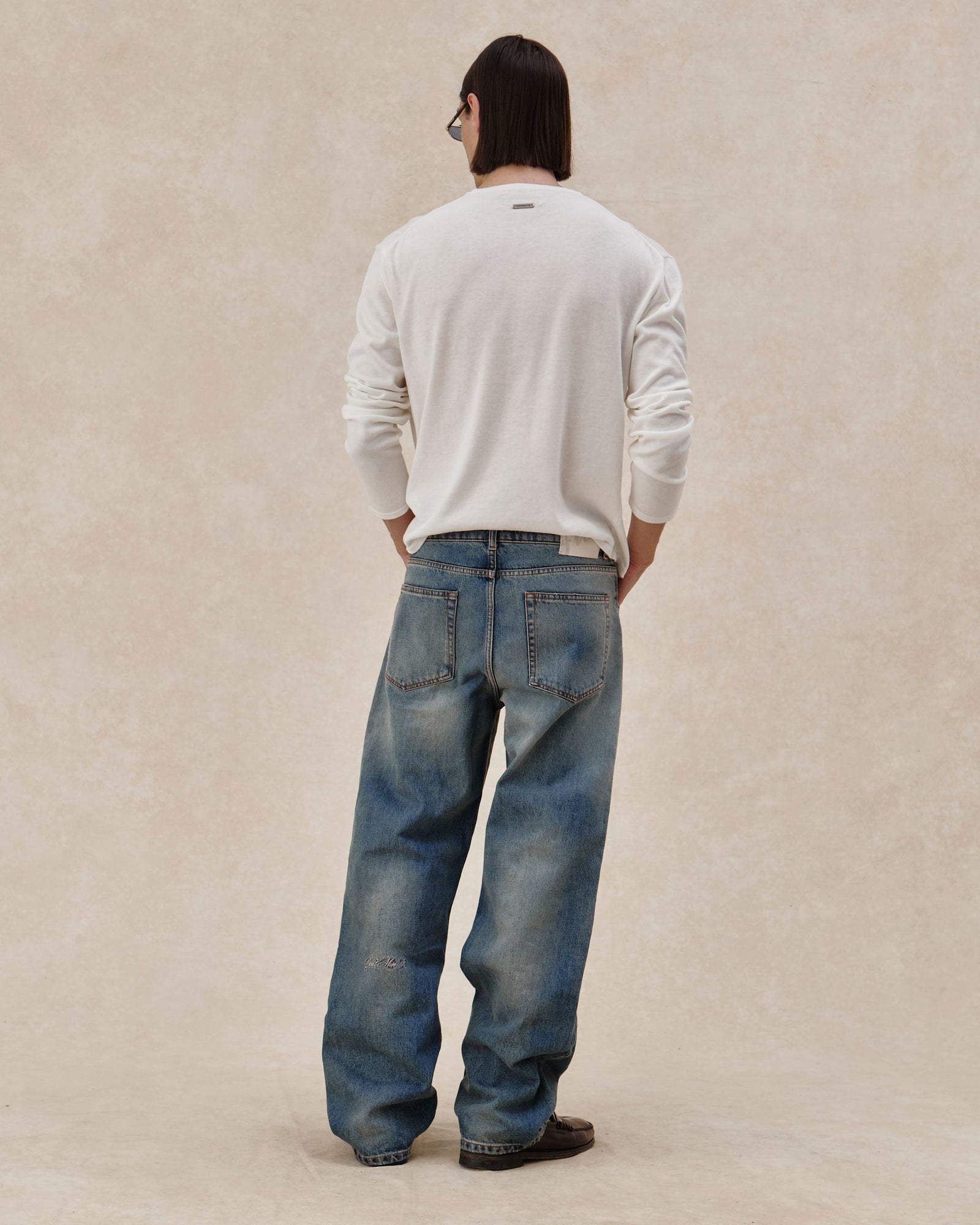 EV.-NEW-DENIM-01-VINT.-BLUE-6