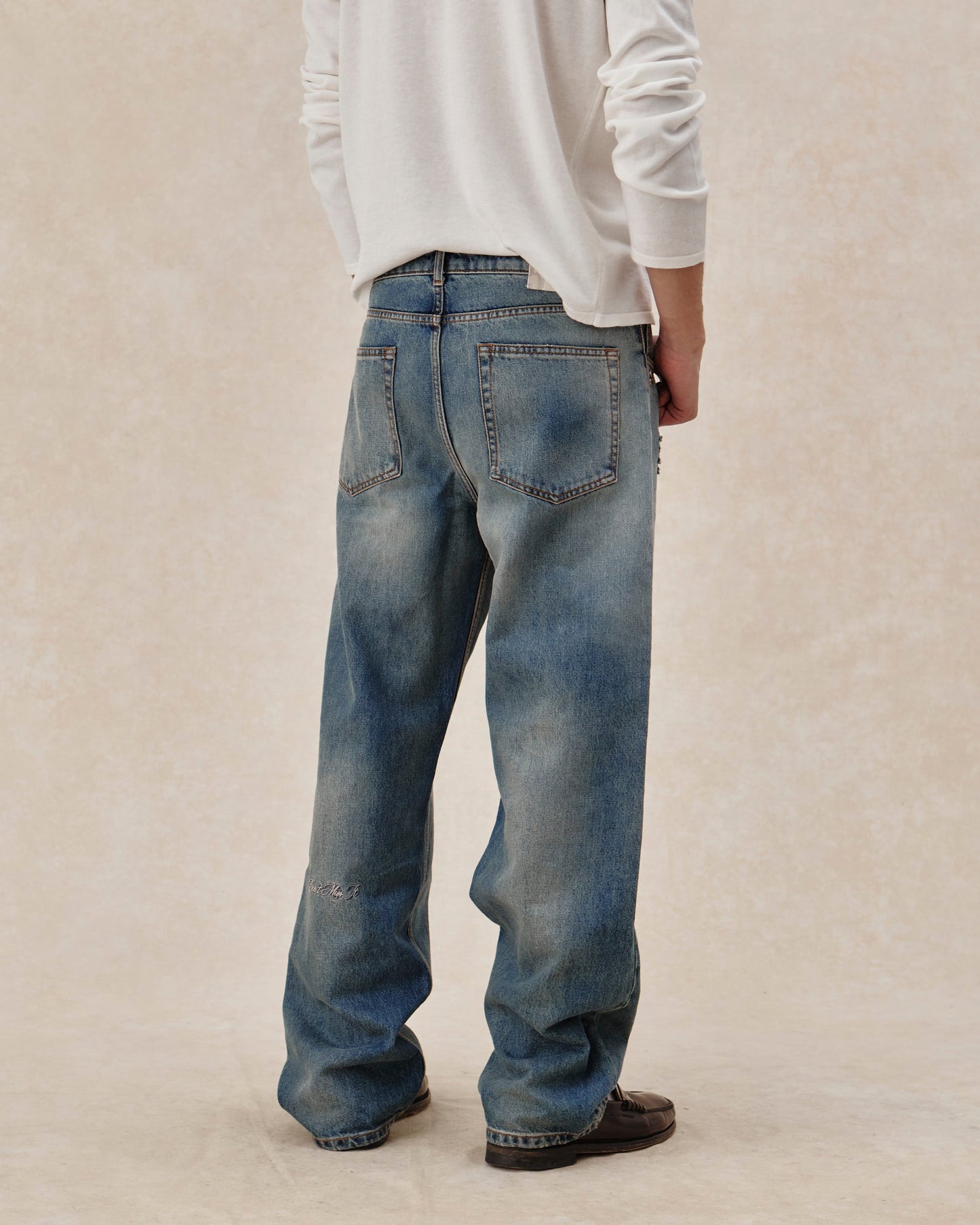 EV.-NEW-DENIM-01-VINT.-BLUE-7