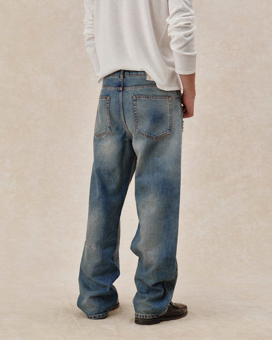 EV.-NEW-DENIM-01-VINT.-BLUE-7