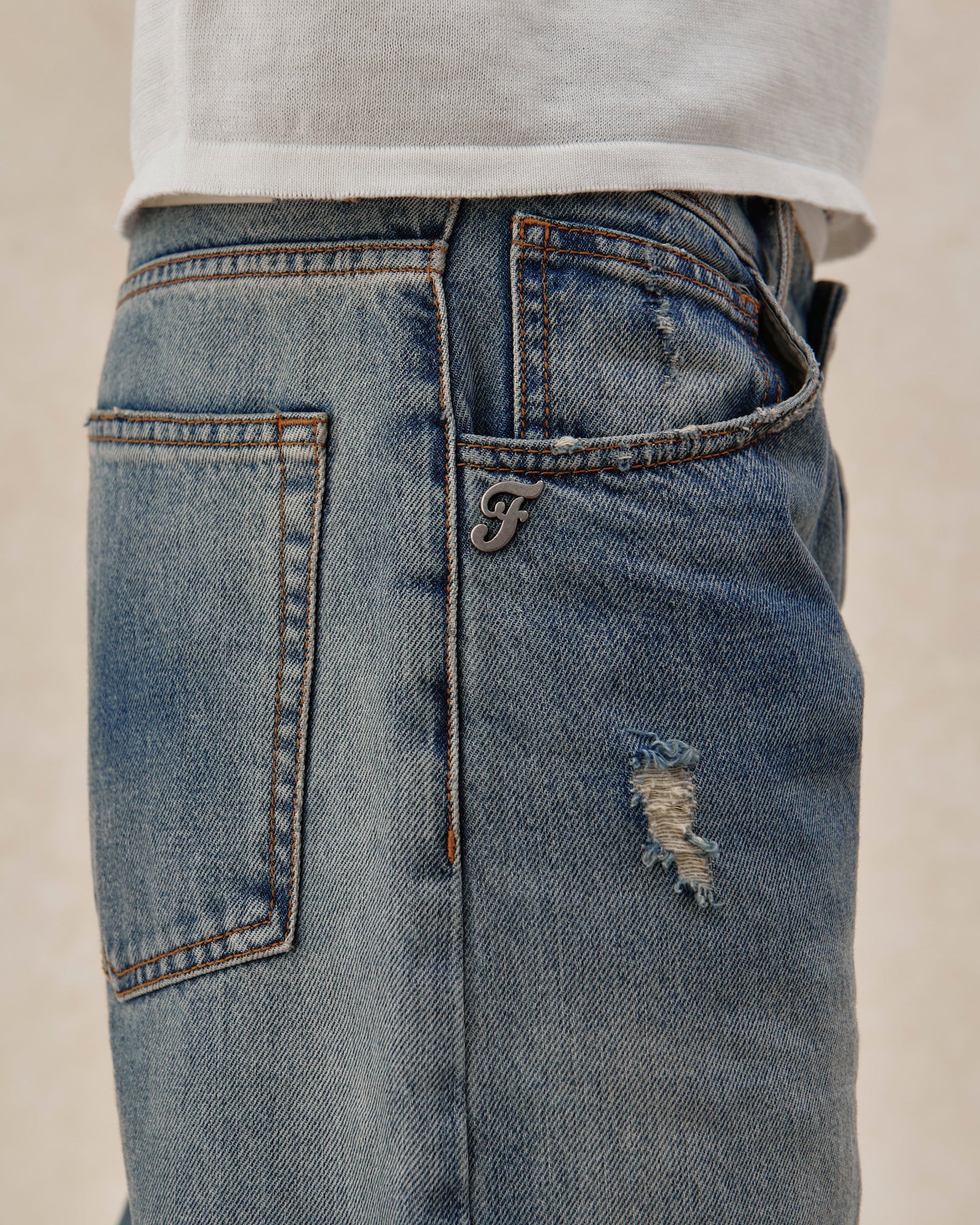 EV.-NEW-DENIM-01-VINT.-BLUE-8