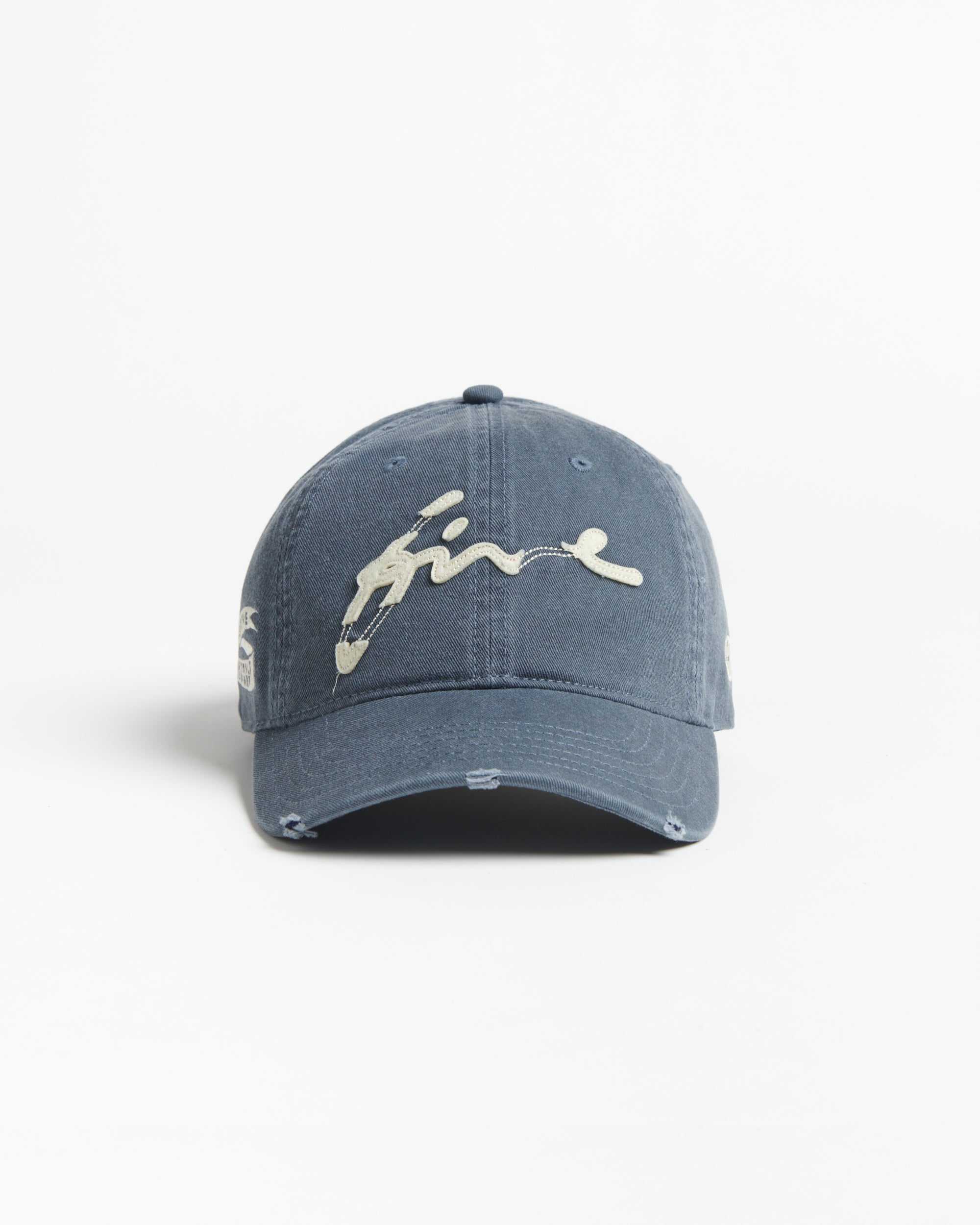 EV.-PATCH-HAT-BLUE-1