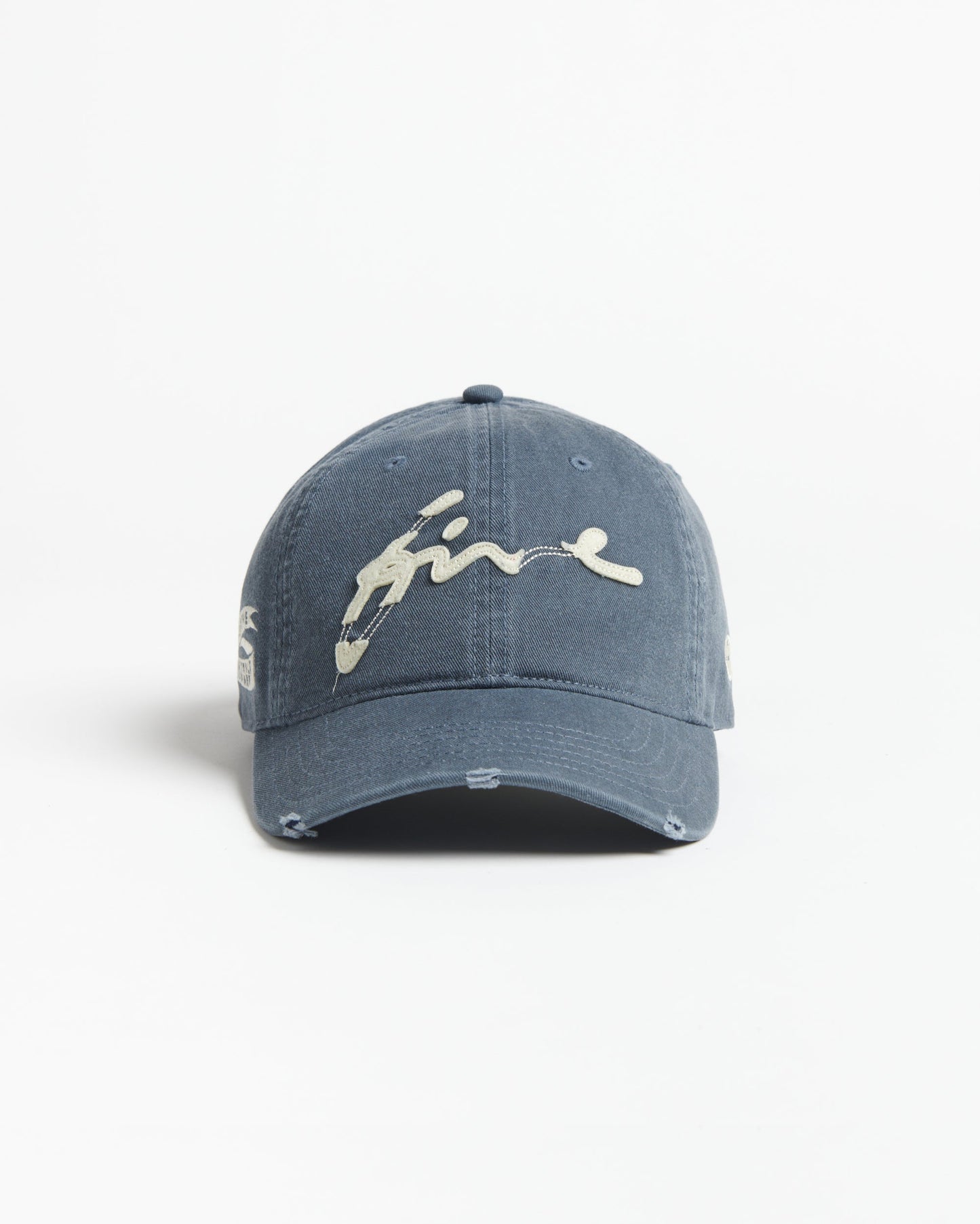 EV.-PATCH-HAT-BLUE-1