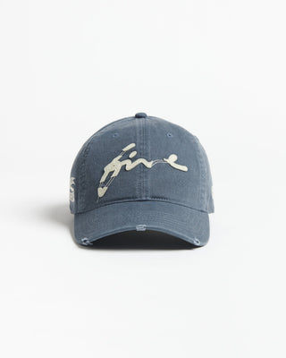 EV.-PATCH-HAT-BLUE-1