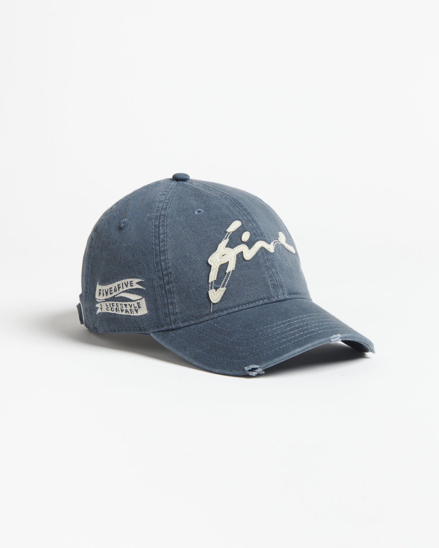 EV.-PATCH-HAT-BLUE-2