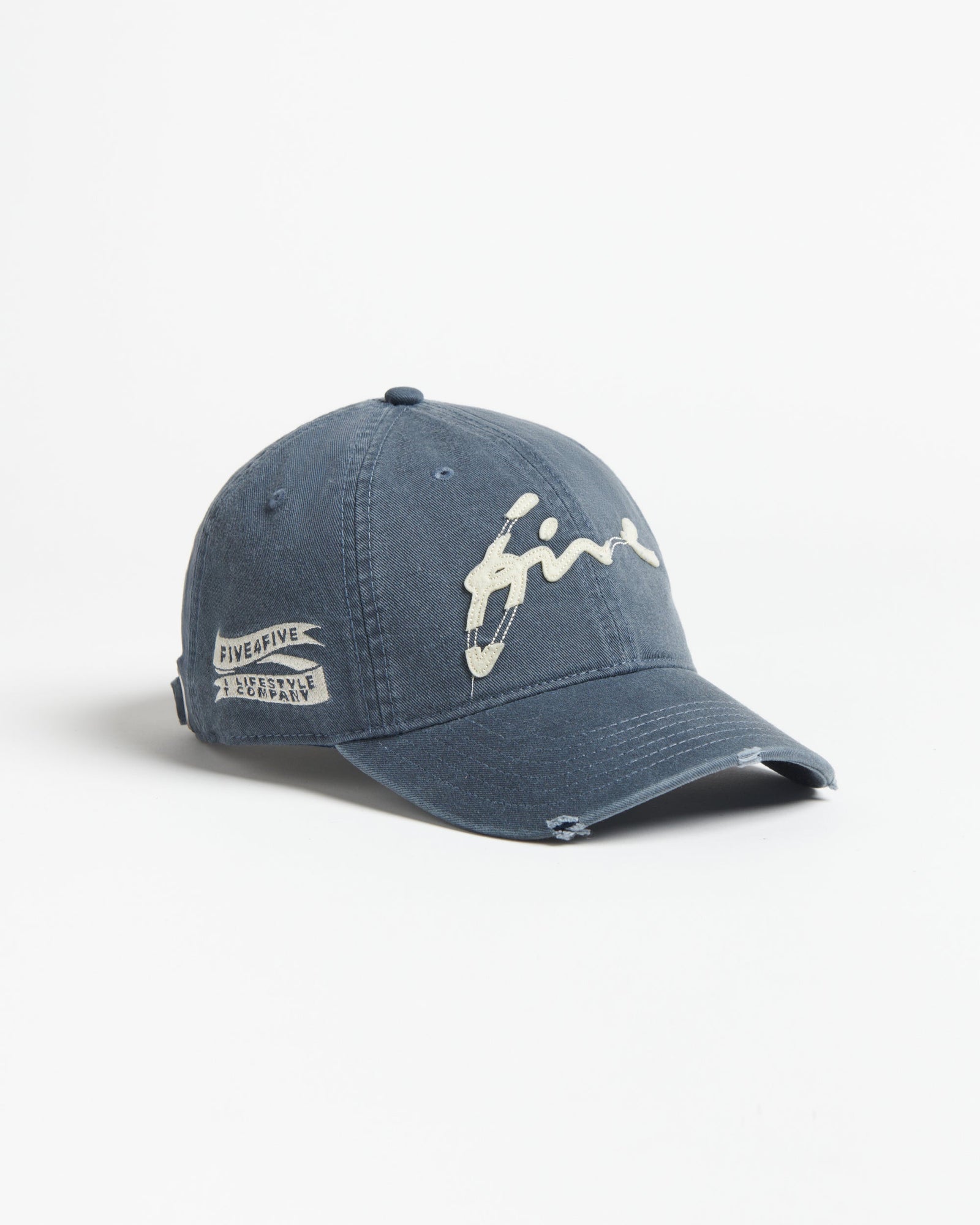 EV.-PATCH-HAT-BLUE-2