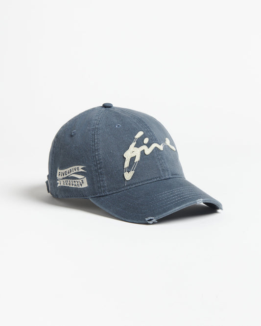 EV.-PATCH-HAT-BLUE-2