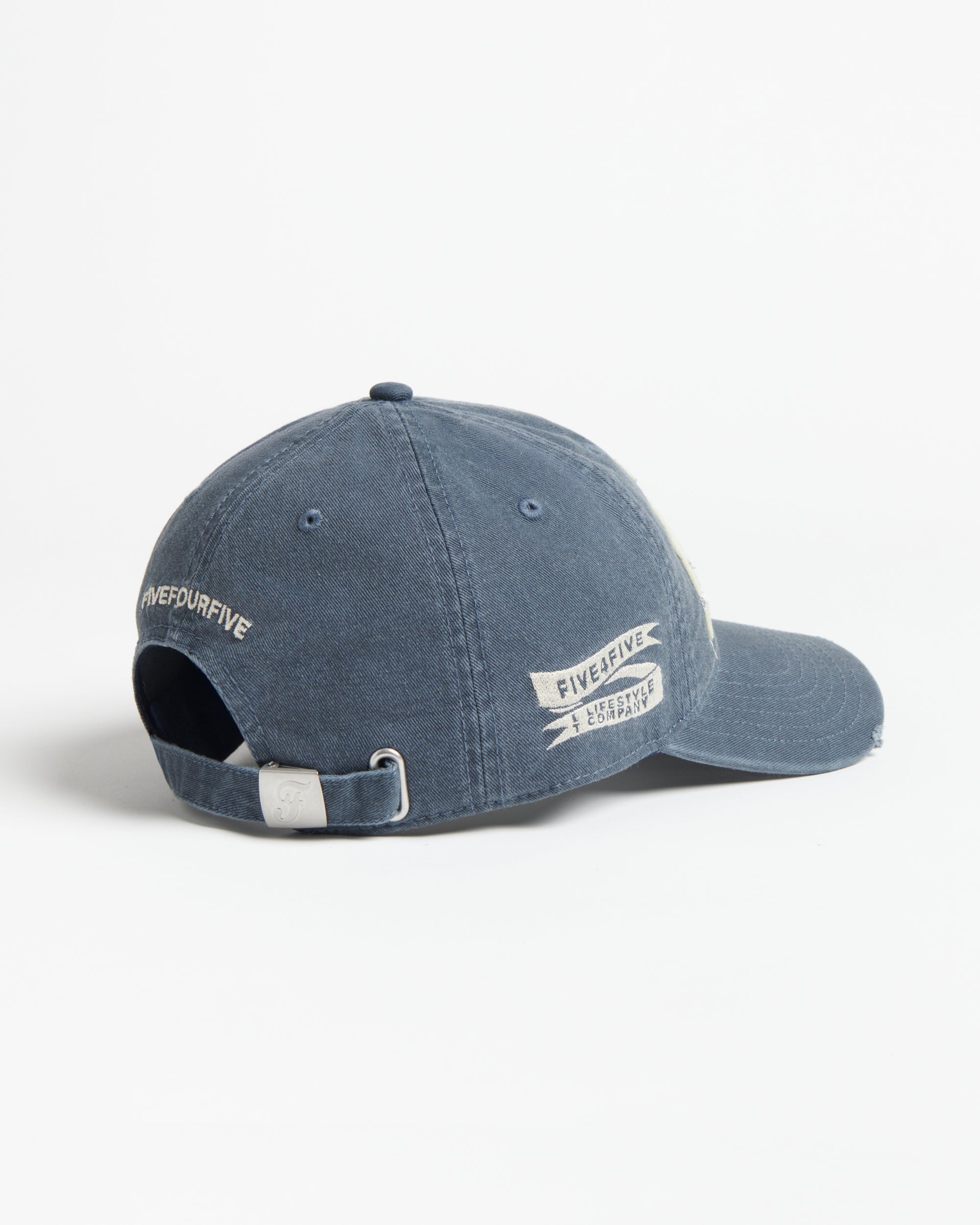 EV.-PATCH-HAT-BLUE-3