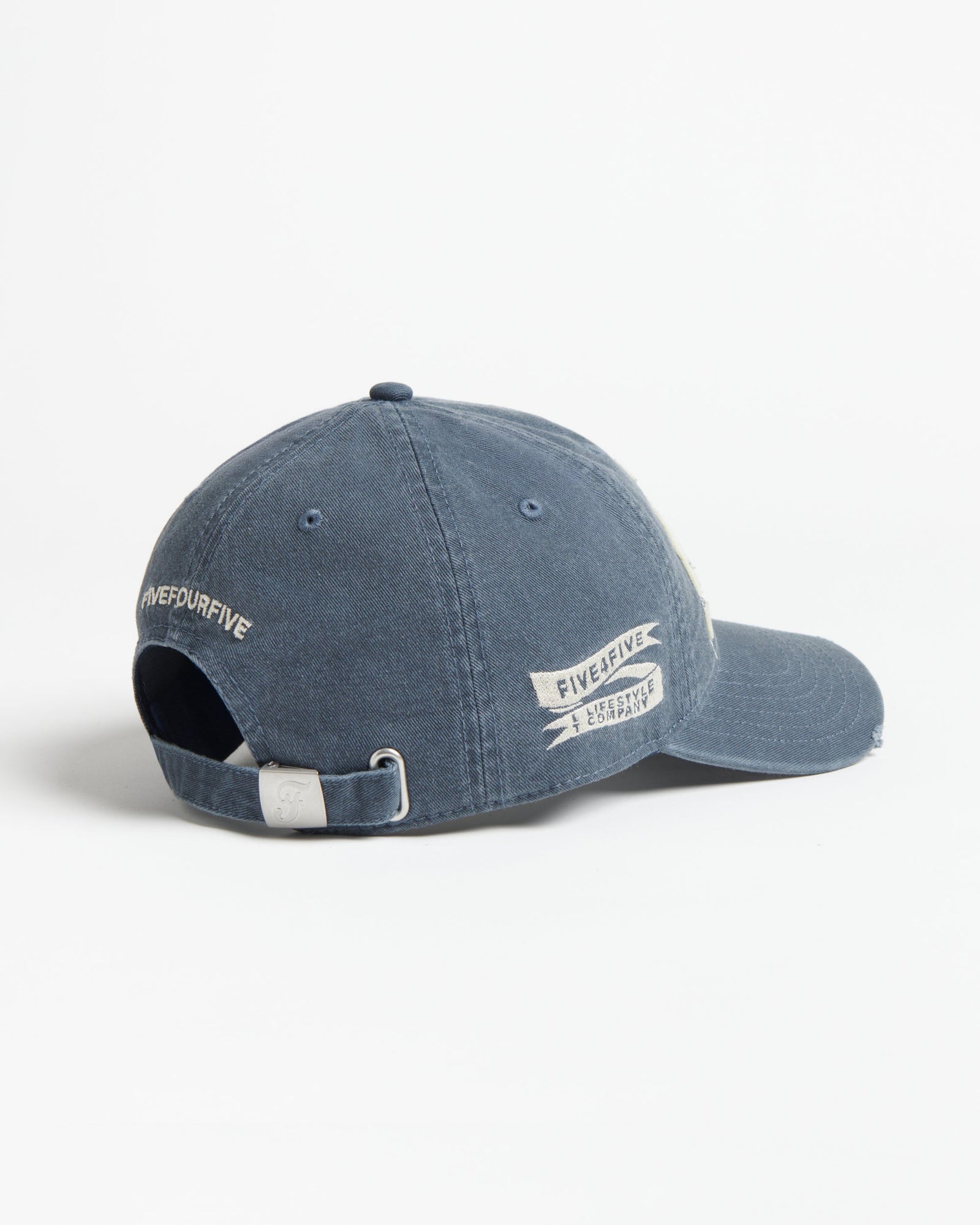 EV.-PATCH-HAT-BLUE-3