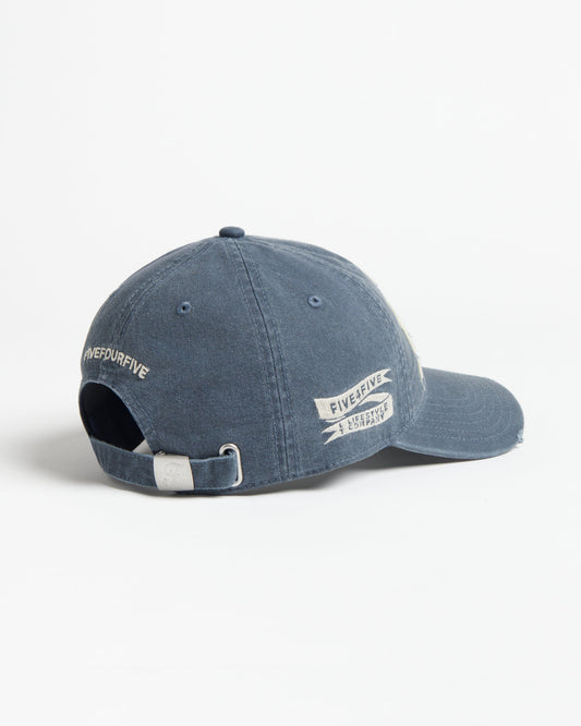 EV.-PATCH-HAT-BLUE-3