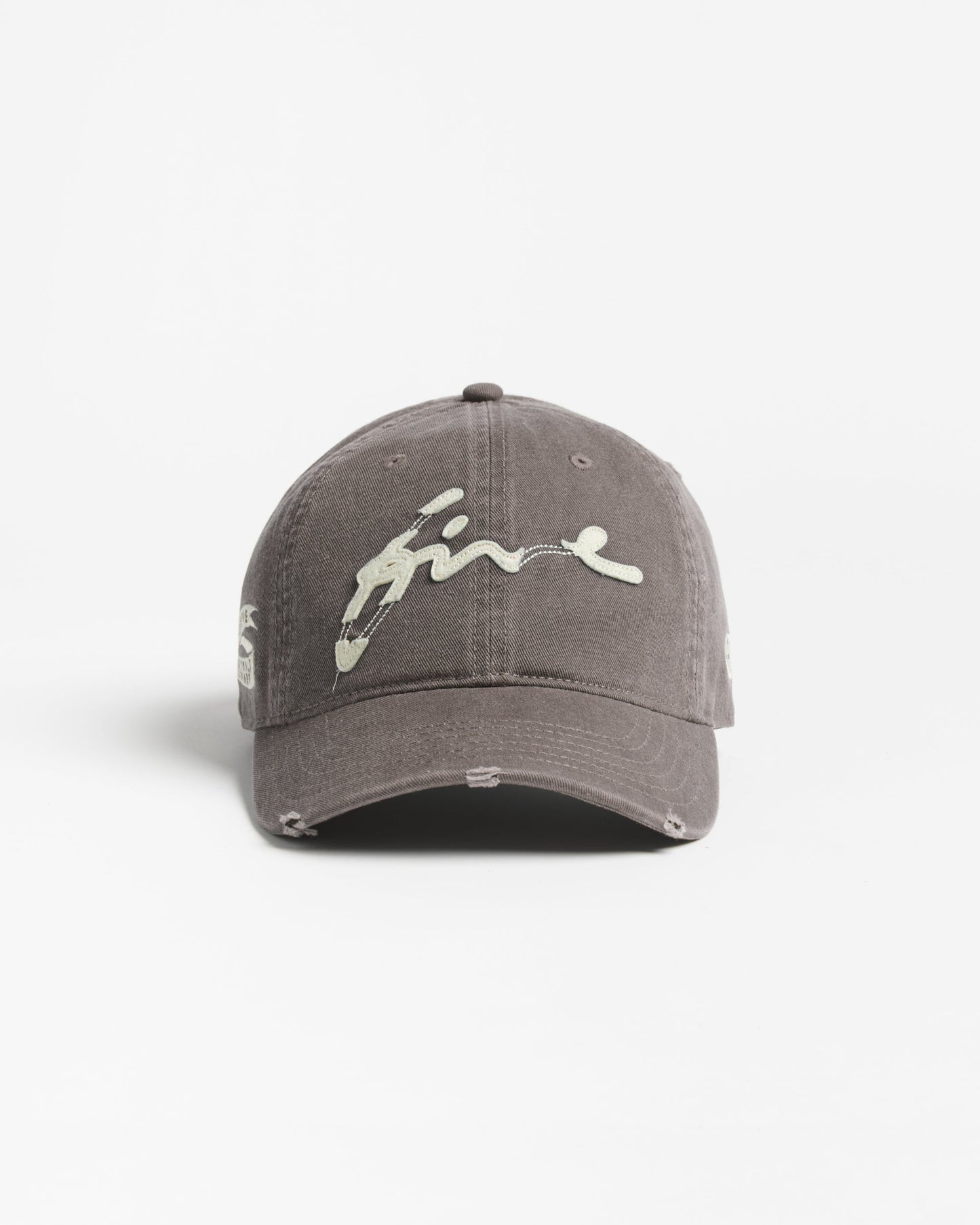EV.-PATCH-HAT-BROWN-1