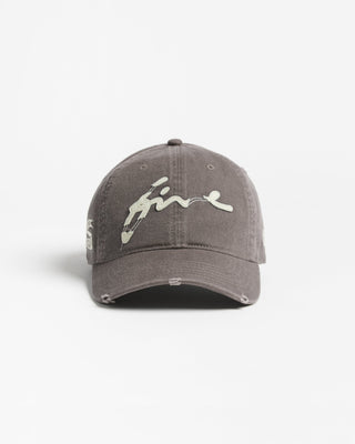 EV.-PATCH-HAT-BROWN-1