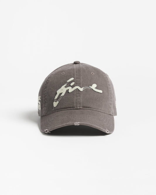 EV.-PATCH-HAT-BROWN-1