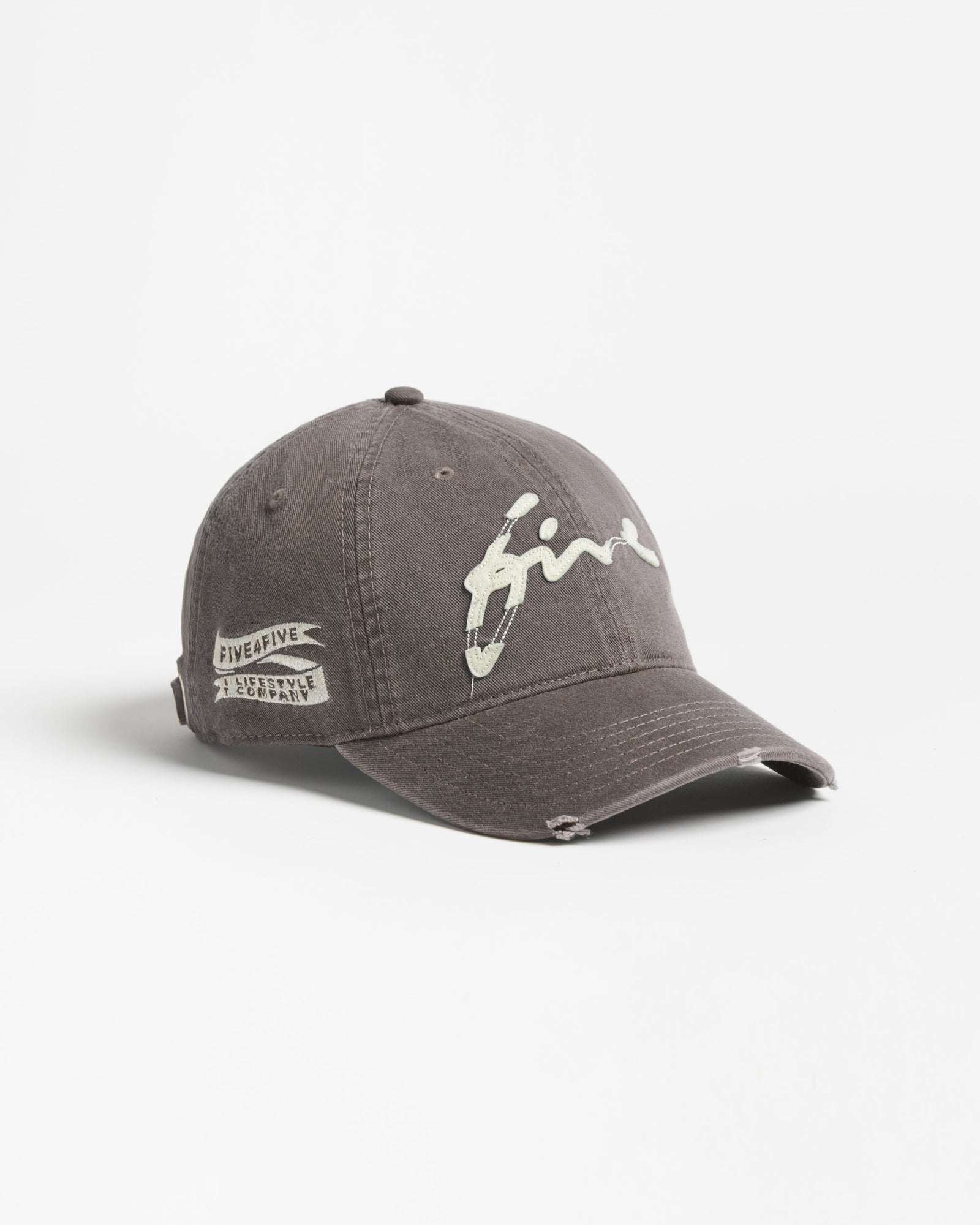 EV.-PATCH-HAT-BROWN-2
