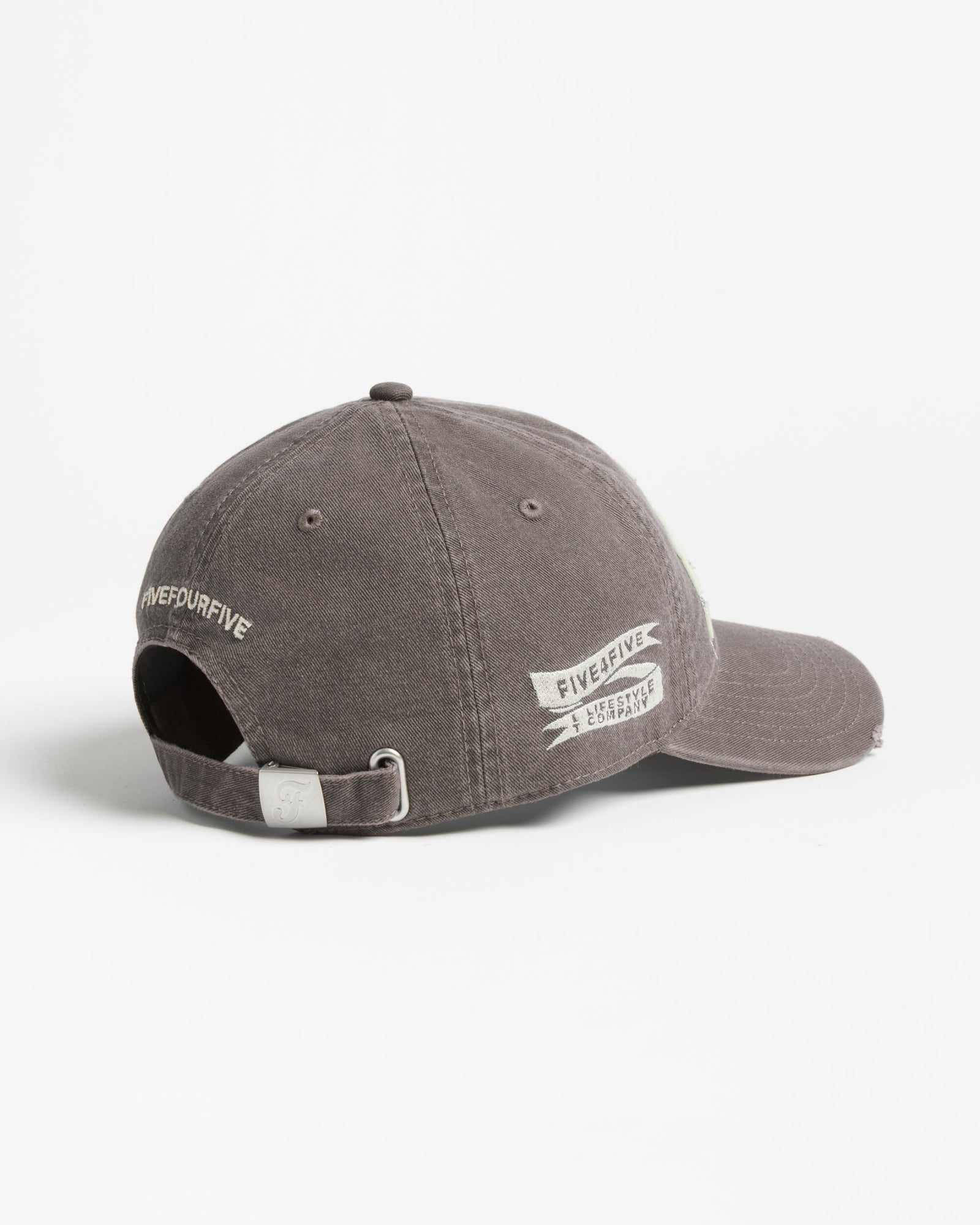 EV.-PATCH-HAT-BROWN-3