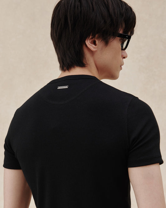 EV.-SERAFINO-TEE-BLACK-4
