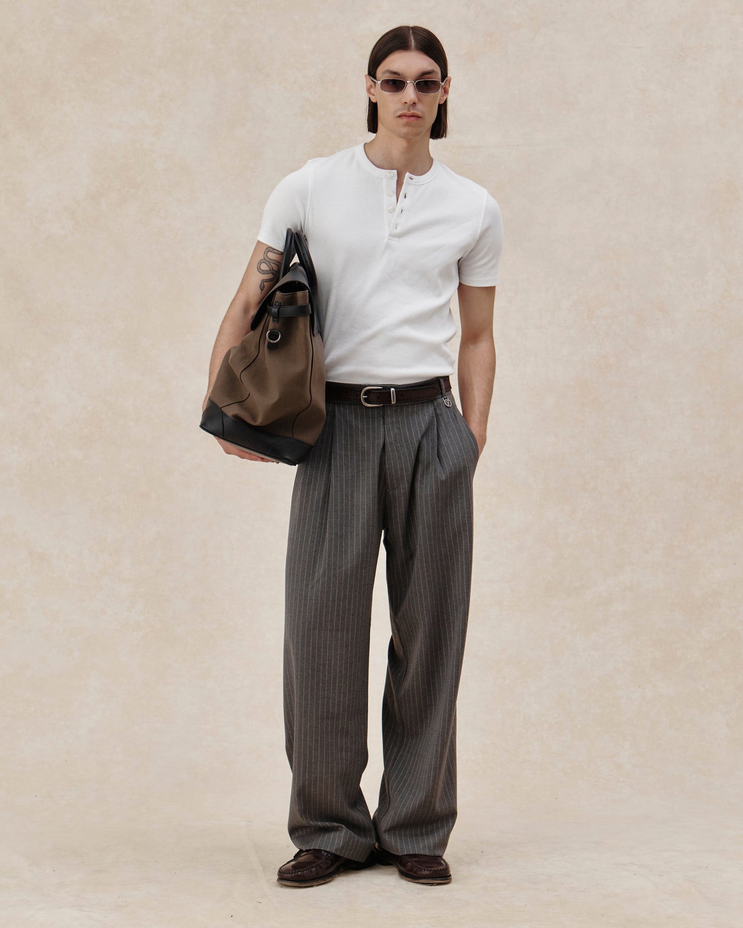 EV.-SERAFINO-TEE-WHITE-2