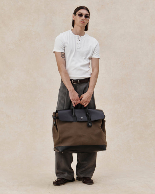 EV.-SERAFINO-TEE-WHITE-3