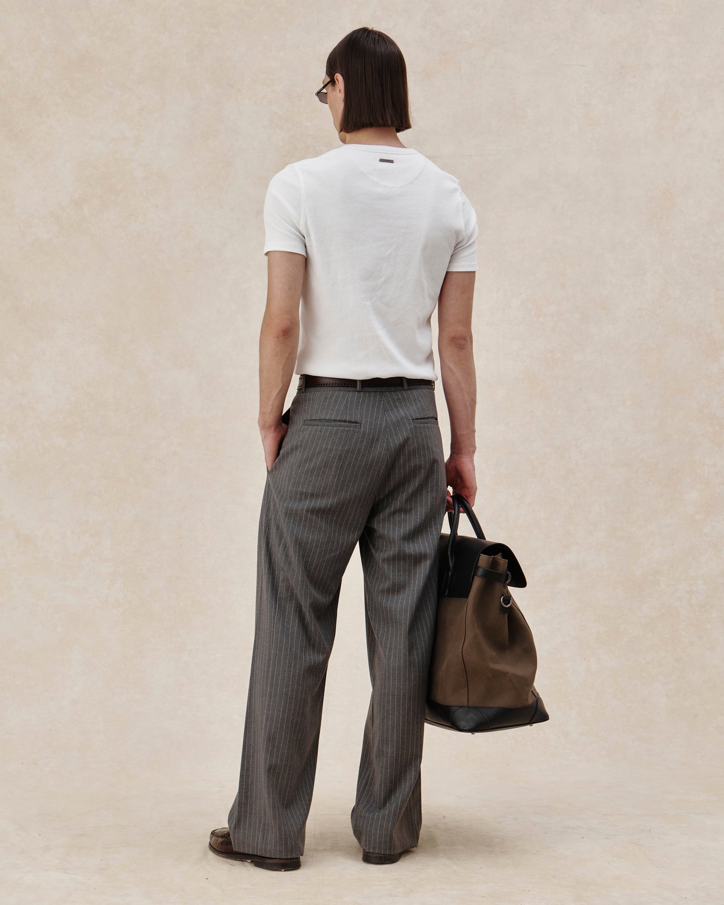 EV.-SERAFINO-TEE-WHITE-4