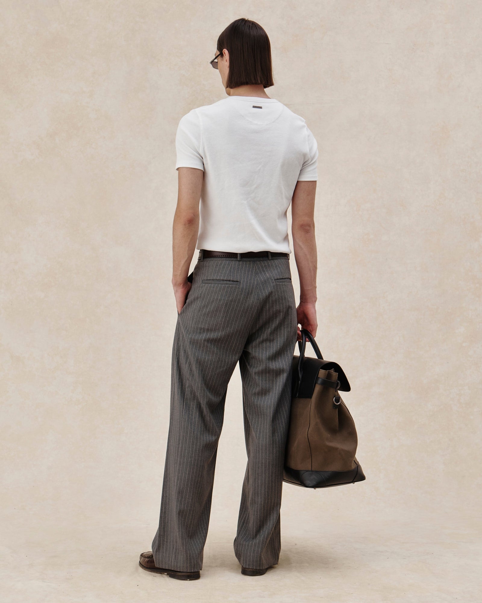 EV.-SERAFINO-TEE-WHITE-4