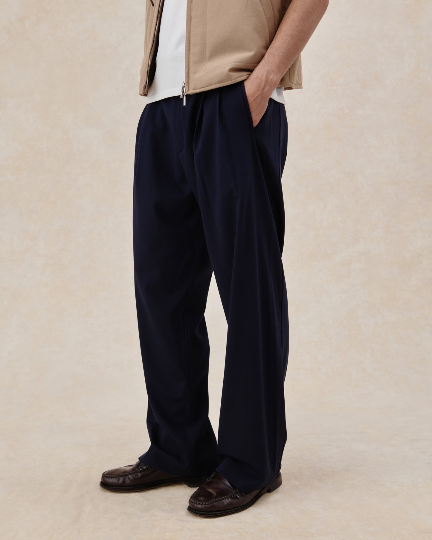 EV.-TAILORED-NAVY-2