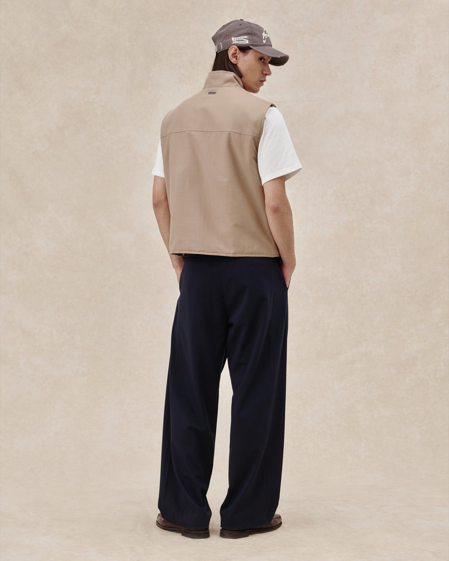 EV.-TAILORED-NAVY-3