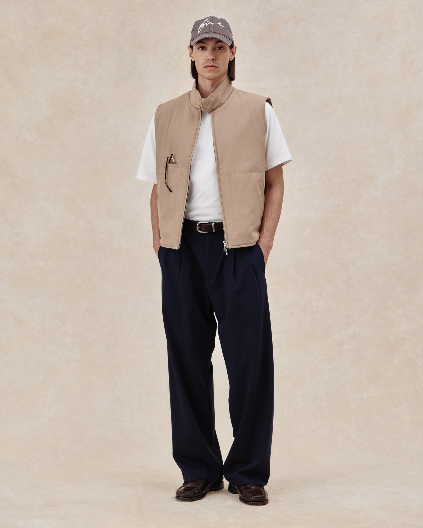 EV.-TAILORED-NAVY-4