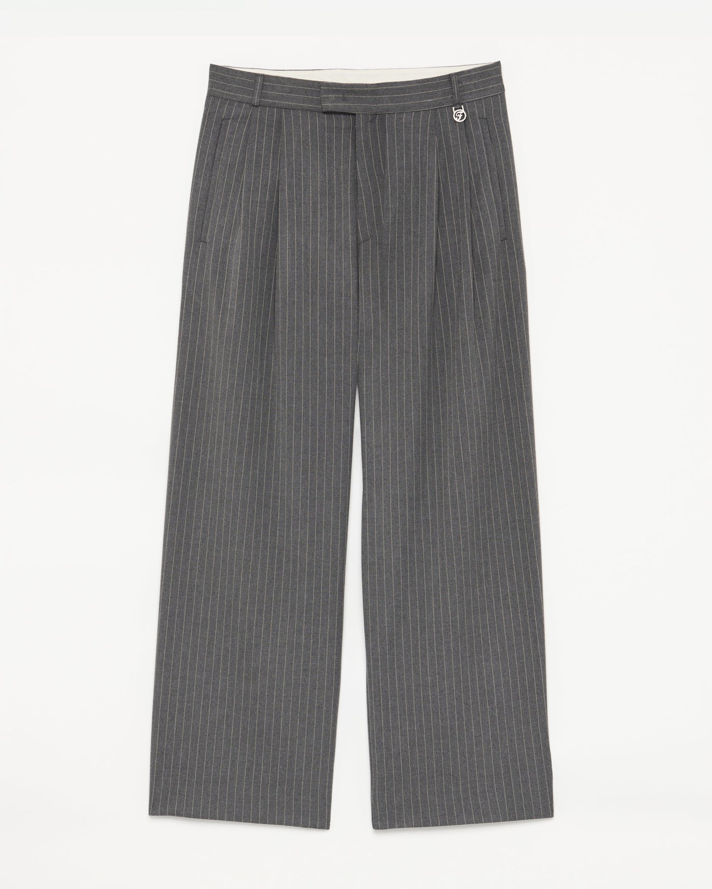 EV.-TAILORED-PINSTRIPE-1