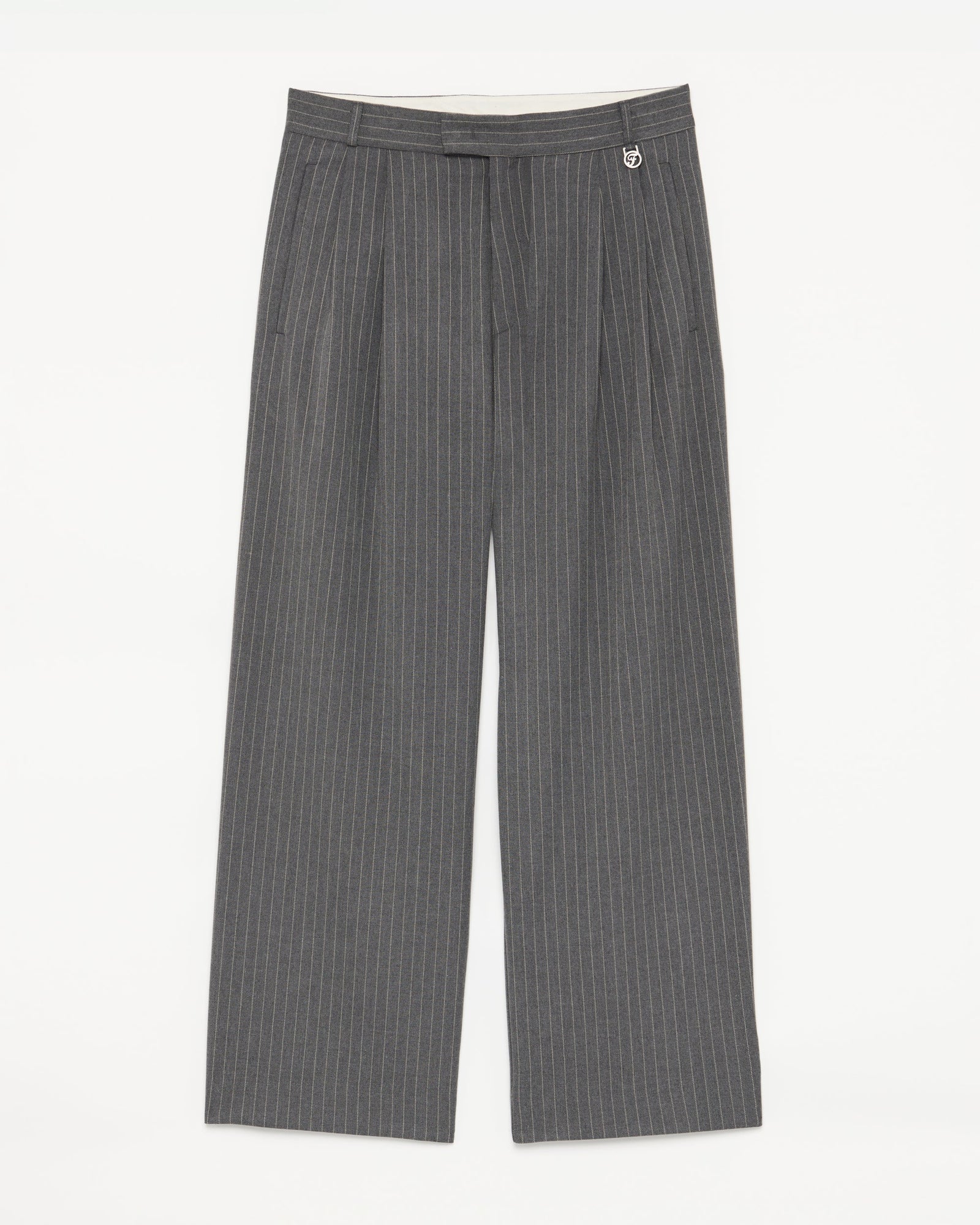 EV.-TAILORED-PINSTRIPE-1
