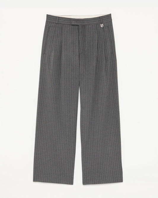 EV.-TAILORED-PINSTRIPE-1