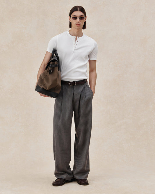 EV.-TAILORED-PINSTRIPE-2