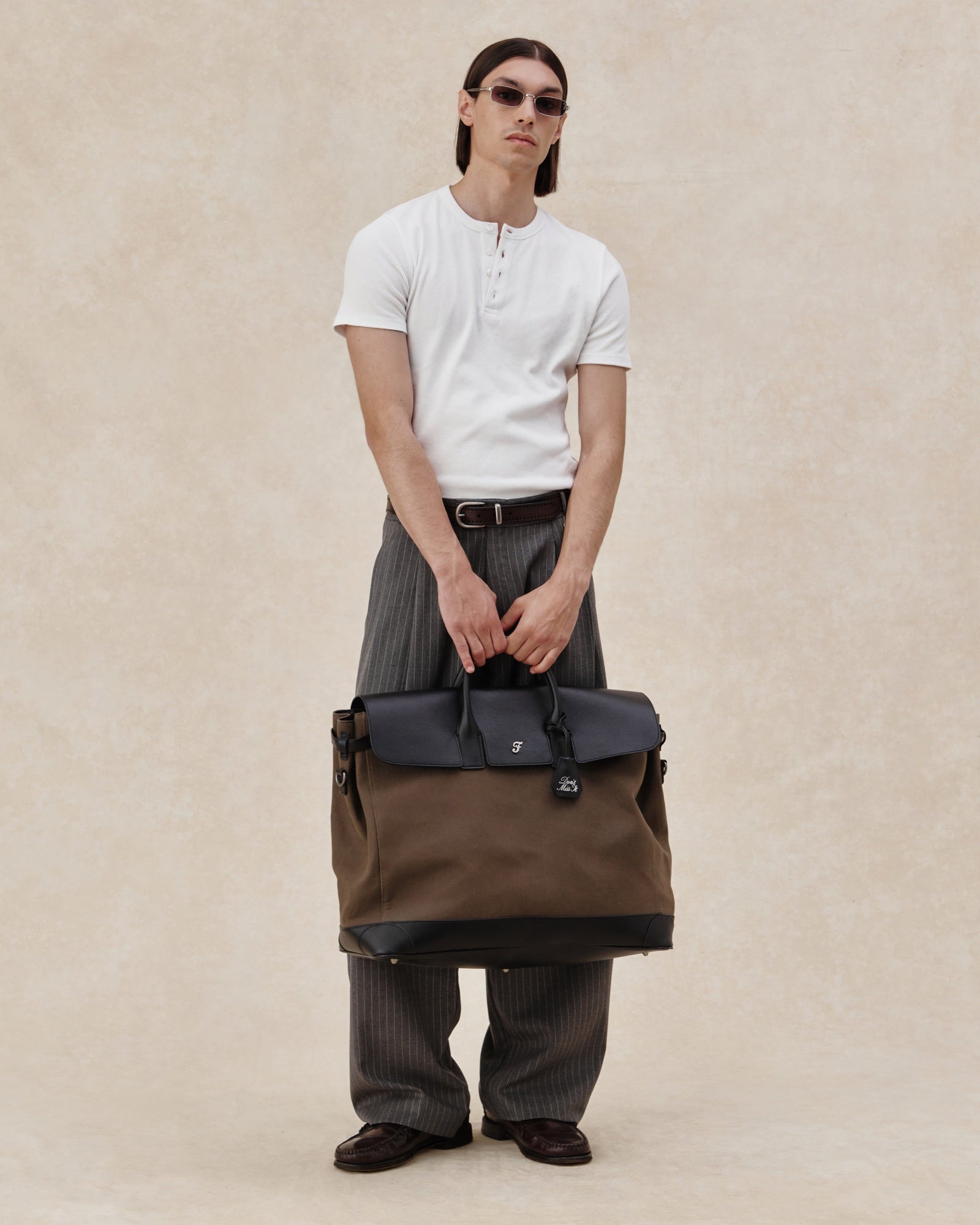 EV.-TAILORED-PINSTRIPE-3
