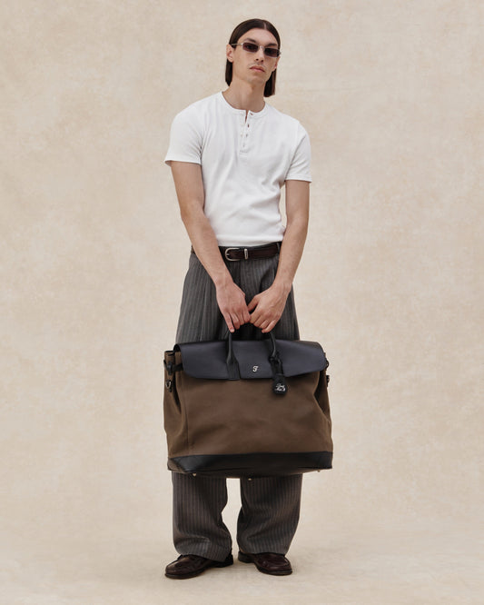EV.-TAILORED-PINSTRIPE-3