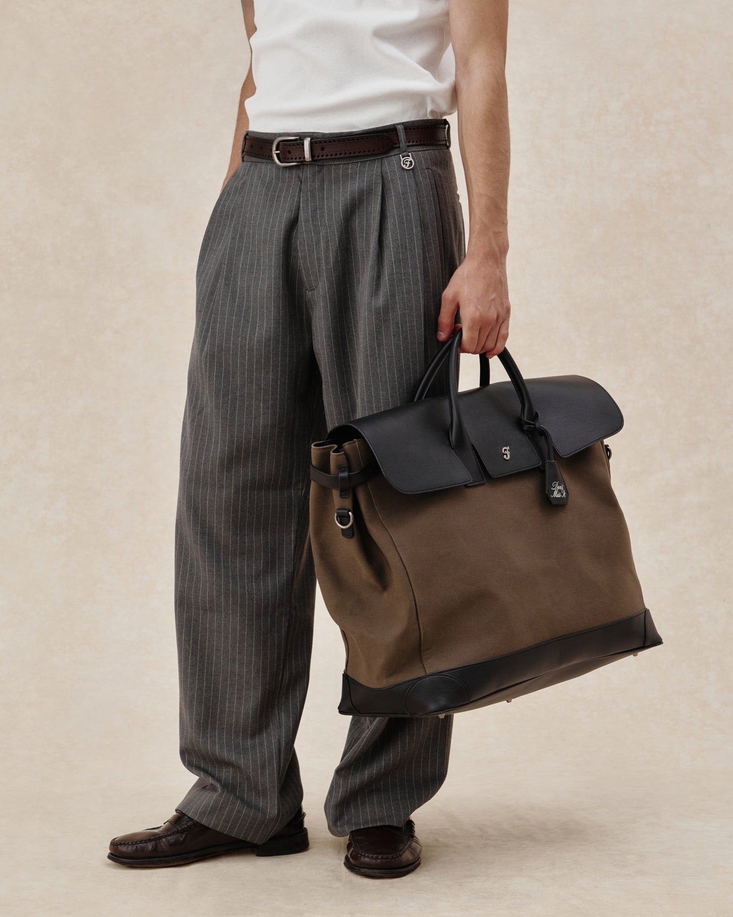 EV.-TAILORED-PINSTRIPE-4