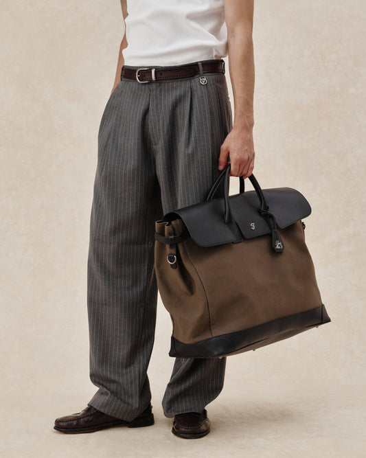 EV.-TAILORED-PINSTRIPE-4